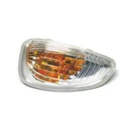 kierunkowskaz-w-lusterko-prawy-master-movano-2010-