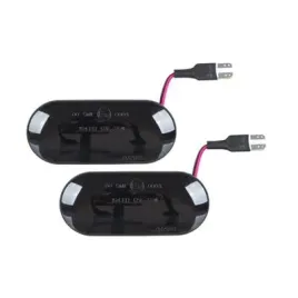 kierunkowskaz-boczny-led-l-p-vw-t5