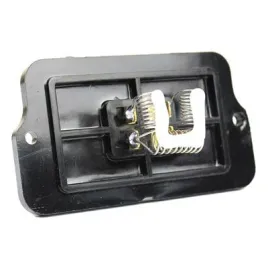 opornik-rezystor-dmuchawy-honda-civic-rover-200-45