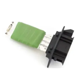 opornik-rezystor-dmuchawy-mercedes-sprinter-vw-lt