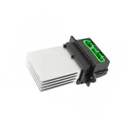 opornik-rezystor-dmuchawy-renault-scenic-i-ii-2