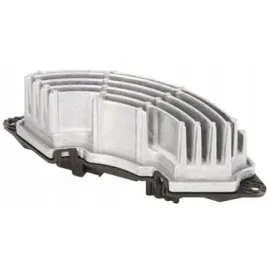 rezystor-opornik-dmuchawy-wentylatora-citroen-fiat