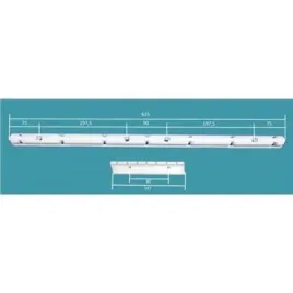 suszarka-sufitowa-7-pretow-190x635cm-fi16-alum