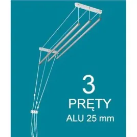 suszarka-sufitowa-3-prety-130x245cm-fi25-alum