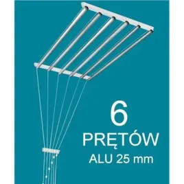 suszarka-sufitowa-6-pretow-170x535cm-fi25-alum