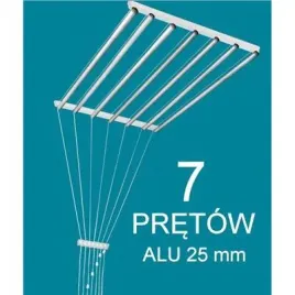 suszarka-sufitowa-7-pretow-140x635cm-fi25-alum