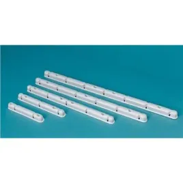 ramiona-plastikowe-suszarka-sufitowa-5-pretow-2szt