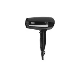 suszarka-do-wlosow-2000w-teesa-x-dry-100