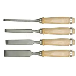 dluta-stolarskie-kpl-4szt-vorel-25500