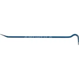 lom-750mm-vorel-34750