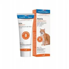 pasta-odklaczajaca-dla-kota-francodex-70g