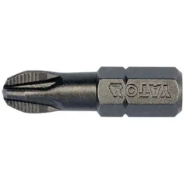 groty-do-wkretarki-pz3x25-10szt-yato-yt-04722