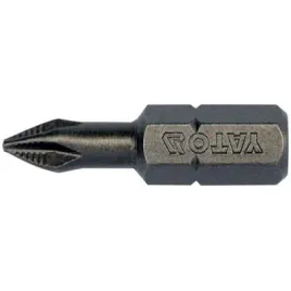 groty-do-wkretarki-ph1x25-10szt-yato-yt-04742