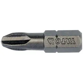 groty-do-wkretarki-ph3x25-10szt-yato-yt-04762