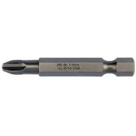 groty-do-wkretarki-ph3x50-10szt-yato-yt-04792