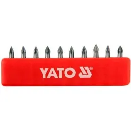 koncowki-wkretakowe-ph0x25mm-s2-10szt-yato
