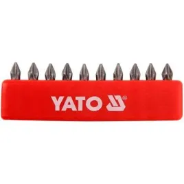 koncowki-wkretakowe-ph1x25mm-s2-10szt-yato