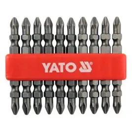 koncowki-wkretakowe-dwustronne-ph2x65mm-10szt-yato