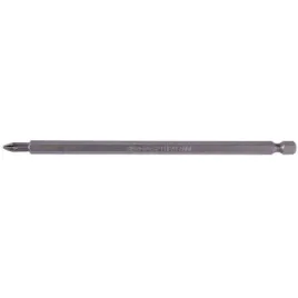 koncowka-wkretakowa-grot-ph2x150-s2-yato