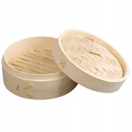 garnek-do-gotowania-na-parze-master-45-l
