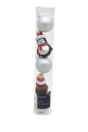 bombki-choinkowe-banki-zawieszki-swiateczne-pingwin-bombka-5-szt