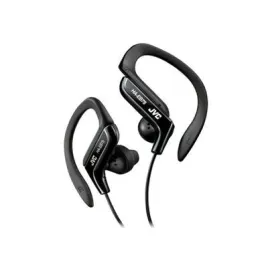 sluchawki-zauszne-jvc-ha-eb75-jack-35mm