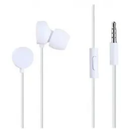 sluchawki-nokia-wh-208-lumia-630-635-830-oryg-bia