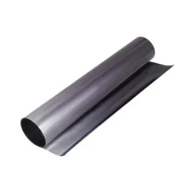 folia-pasek-na-przednia-szybe-20x150-czarno-srebrn