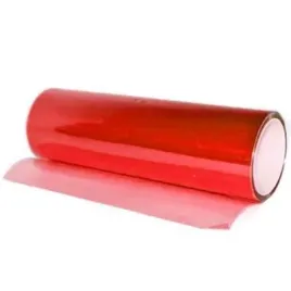 folia-przyciemniajaca-do-lamp-30x100cm-czerwona