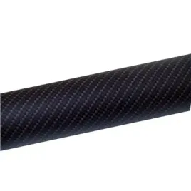 folia-carbon-okleina-tuning-2d-50x60-czarny-mat