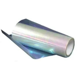 folia-przyciemniajaca-do-lamp-30x50cm-kameleon