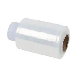 folia-ochronna-na-kierownice-10cm-150m-app