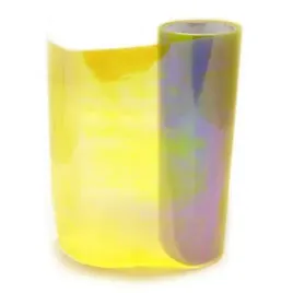 folia-przyciemniajaca-do-lamp-30x50cm-kameleon-zol