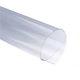 folia-bezbarwna-ochronna-30x50cm-na-lampy-slupki