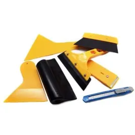 rakla-nozyk-sciagaczka-skrobak-oklejania-szyb-7el