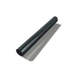 folia-przyciemniajaca-do-szyb-300x50-czar-30percent-llb