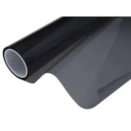 folia-przyciemniajaca-do-szyb-300x75-czarna-75percent-b