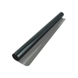 folia-przyciemniajaca-do-szyb-300x75-czarna-60percent-lb