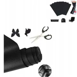 skora-samoprzylepna-skaj-laty-skorzane-50x137cm-cz