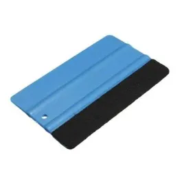 rakla-do-aplikacji-folii-80x125mm