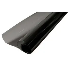 folia-do-szyb-termokurczliwa-czarna-300x50-85percent