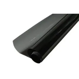 folia-do-szyb-termokurczliwa-czarna-300x76-85percent