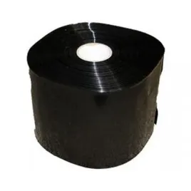 folia-termokurczliwa-rekaw-210x0-12mm-czarna-1m