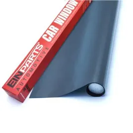 folia-przyciemniajaca-do-szyb-300x50-85percent