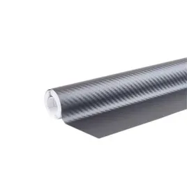 folia-karbonowa-carbon-3d-grafitowa-30cm-x-150cm