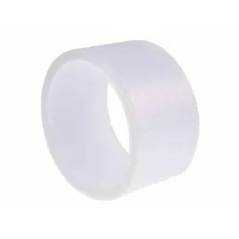 tasma-zabezpieczajaca-dekoracyjna-50mm-3m-bezb-car