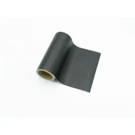 folia-progowa-termokurczliwa-11x500cm-czarna-mat