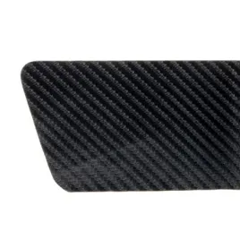 folie-carbonowe-ochronne-na-progi-59x56-39x37cm