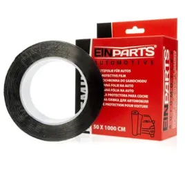 folia-ochronna-carbon-na-auto-50cmx10m