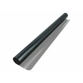 folia-przyciemniajaca-do-szyb-75x300cm-llb